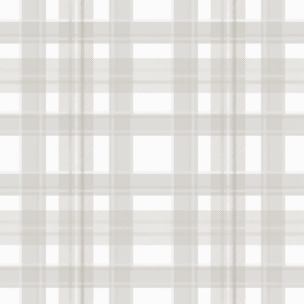 Papel de Parede Tartan 88825 | Consultar disponibilidade do Produto |