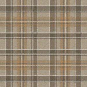 Papel de Parede Tartan 88832 | Consultar disponibilidade do Produto |