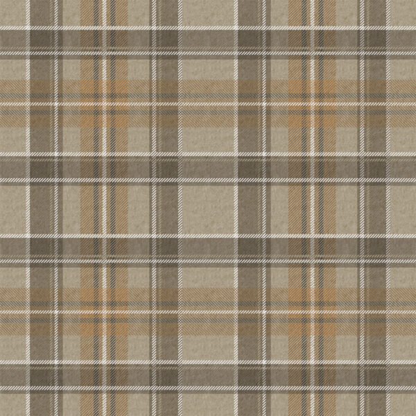Papel de Parede Tartan 88832 | Consultar disponibilidade do Produto |