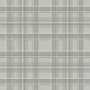 Papel de Parede Tartan 88849 | Consultar disponibilidade do Produto |