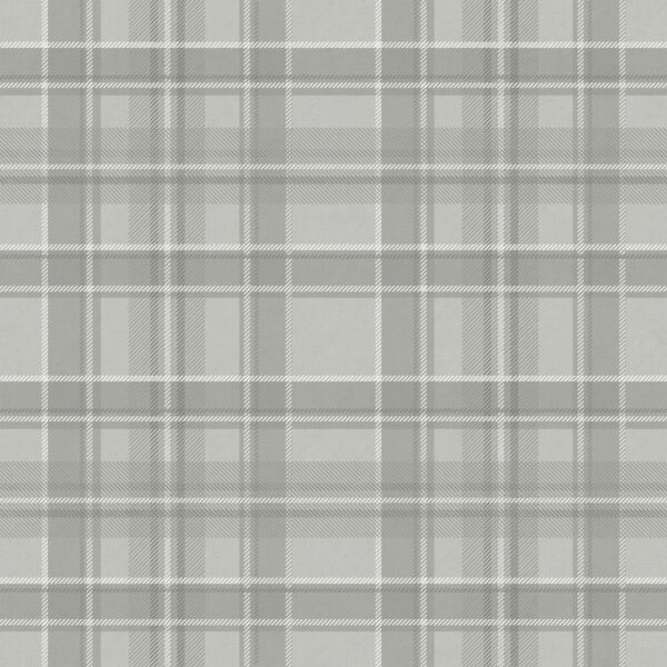 Papel de Parede Tartan 88849 | Consultar disponibilidade do Produto |