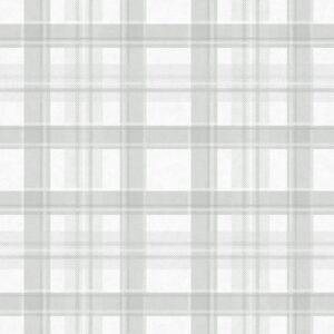 Papel de Parede Tartan 88856 | Consultar disponibilidade do Produto |