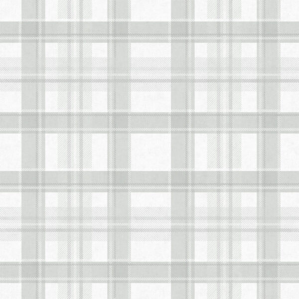 Papel de Parede Tartan 88856 | Consultar disponibilidade do Produto |