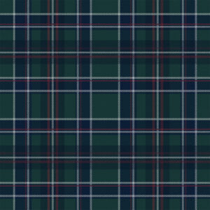 Papel de Parede Tartan 88870 | Consultar disponibilidade do Produto |