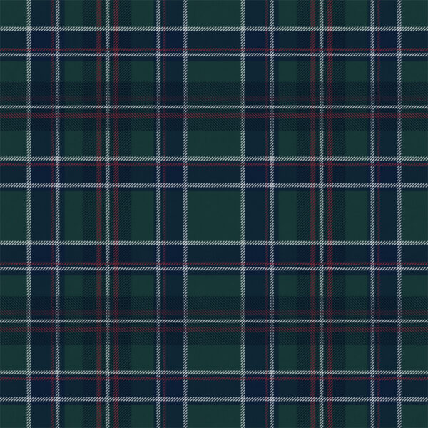 Papel de Parede Tartan 88870 | Consultar disponibilidade do Produto |