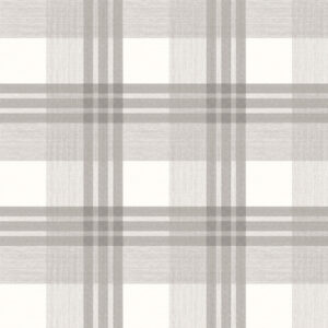 Papel de Parede Tartan 88887 | Consultar disponibilidade do Produto |
