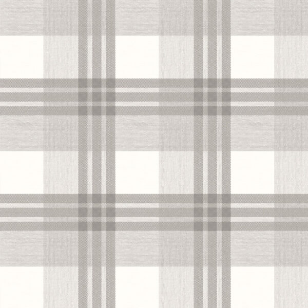 Papel de Parede Tartan 88887 | Consultar disponibilidade do Produto |