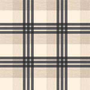 Papel de Parede Tartan 88894 | Consultar disponibilidade do Produto |