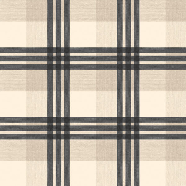 Papel de Parede Tartan 88894 | Consultar disponibilidade do Produto |