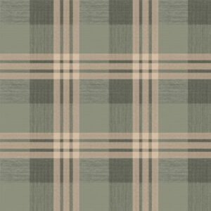 Papel de Parede Tartan 88900 | Consultar disponibilidade do Produto |