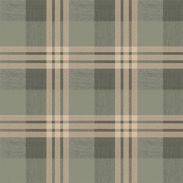 Papel de Parede Tartan 88900 | Consultar disponibilidade do Produto |