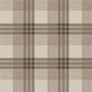 Papel de Parede Tartan 88917 | Consultar disponibilidade do Produto |