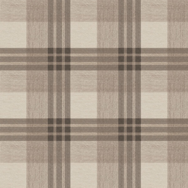Papel de Parede Tartan 88917 | Consultar disponibilidade do Produto |