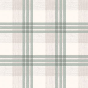 Papel de Parede Tartan 88924 | Consultar disponibilidade do Produto |