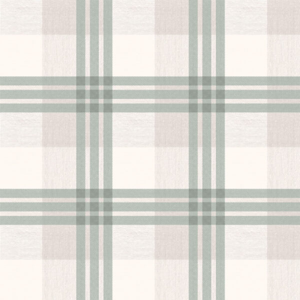 Papel de Parede Tartan 88924 | Consultar disponibilidade do Produto |