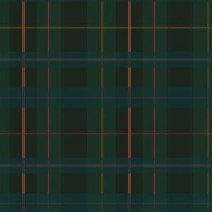 Papel de Parede Tartan 88948 | Consultar disponibilidade do Produto |