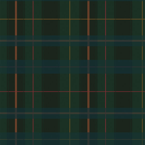 Papel de Parede Tartan 88948 | Consultar disponibilidade do Produto |