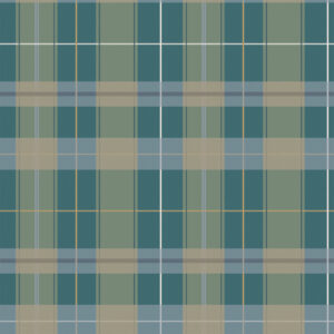 Papel de Parede Tartan 88955 | Consultar disponibilidade do Produto |