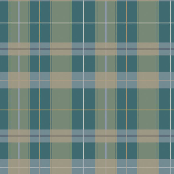 Papel de Parede Tartan 88955 | Consultar disponibilidade do Produto |
