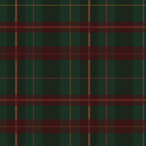 Papel de Parede Tartan 88962 | Consultar disponibilidade do Produto |