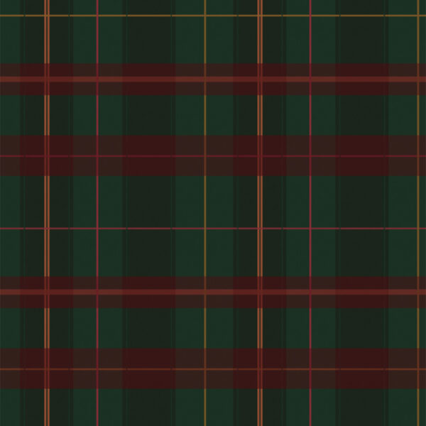 Papel de Parede Tartan 88962 | Consultar disponibilidade do Produto |