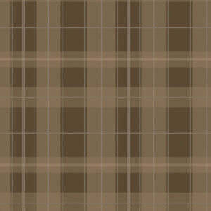Papel de Parede Tartan 88986 | Consultar disponibilidade do Produto |