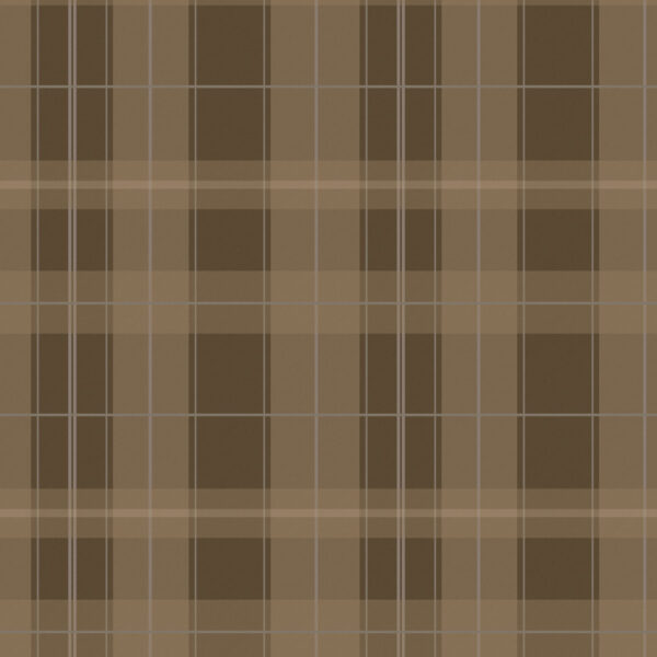 Papel de Parede Tartan 88986 | Consultar disponibilidade do Produto |