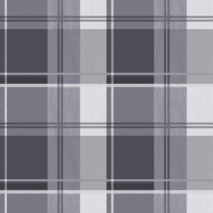 Papel de Parede Tartan 88993 | Consultar disponibilidade do Produto |