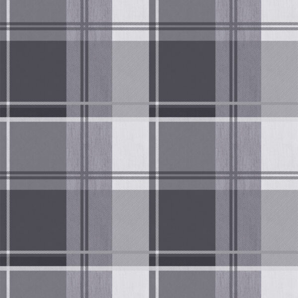 Papel de Parede Tartan 88993 | Consultar disponibilidade do Produto |