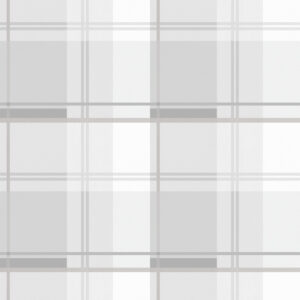 Papel de Parede Tartan 89006 | Consultar disponibilidade do Produto |
