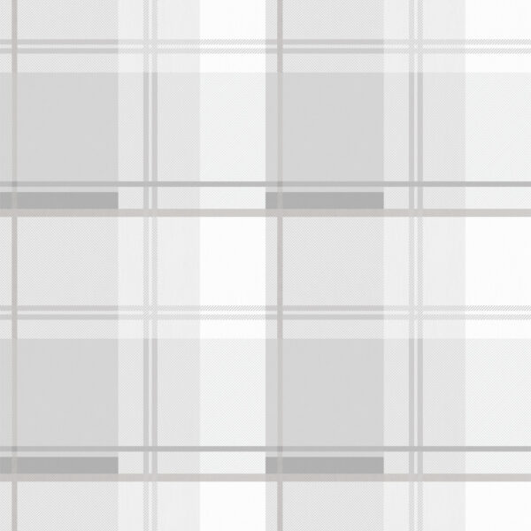 Papel de Parede Tartan 89006 | Consultar disponibilidade do Produto |