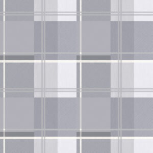 Papel de Parede Tartan 89013 | Consultar disponibilidade do Produto |