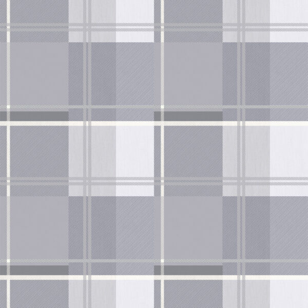 Papel de Parede Tartan 89013 | Consultar disponibilidade do Produto |