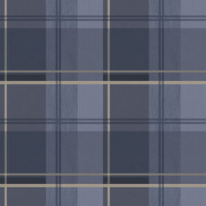 Papel de Parede Tartan 89020 | Consultar disponibilidade do Produto |