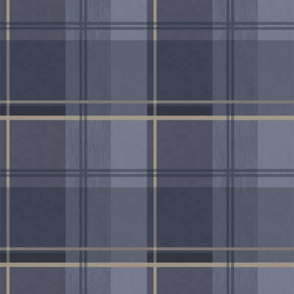 Papel de Parede Tartan 89020 | Consultar disponibilidade do Produto |