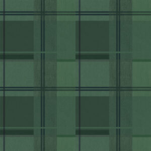 Papel de Parede Tartan 89037 | Consultar disponibilidade do Produto |