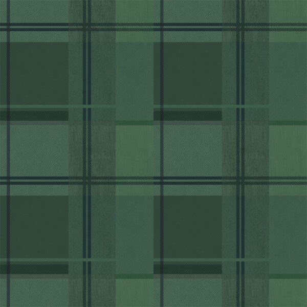 Papel de Parede Tartan 89037 | Consultar disponibilidade do Produto |