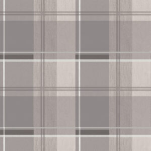 Papel de Parede Tartan 89044 | Consultar disponibilidade do Produto |