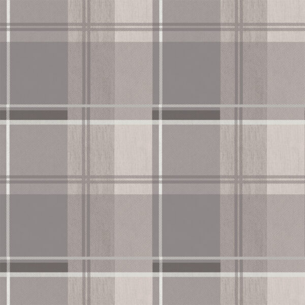 Papel de Parede Tartan 89044 | Consultar disponibilidade do Produto |