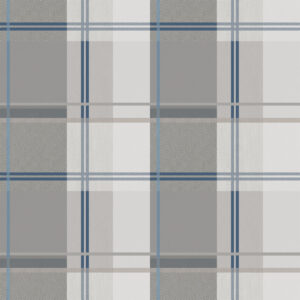 Papel de Parede Tartan 89051 | Consultar disponibilidade do Produto |