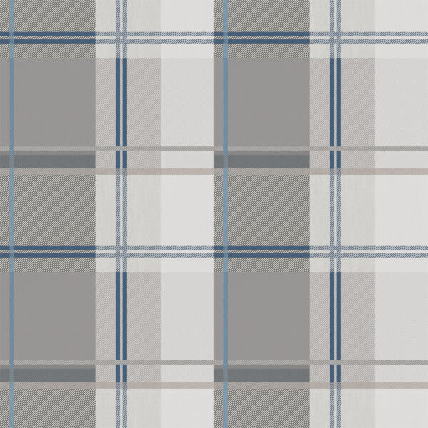 Papel de Parede Tartan 89051 | Consultar disponibilidade do Produto |