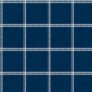 Papel de Parede Tartan 89068 | Consultar disponibilidade do Produto |
