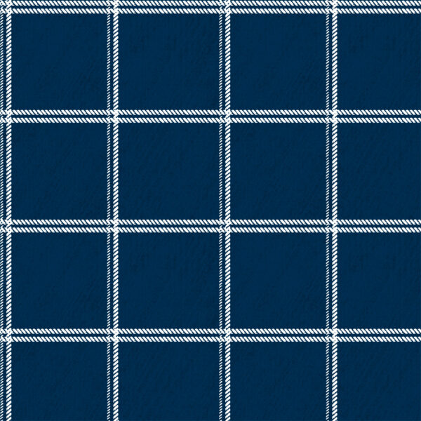 Papel de Parede Tartan 89068 | Consultar disponibilidade do Produto |