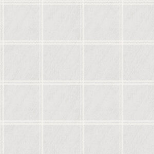 Papel de Parede Tartan 89075 | Consultar disponibilidade do Produto |