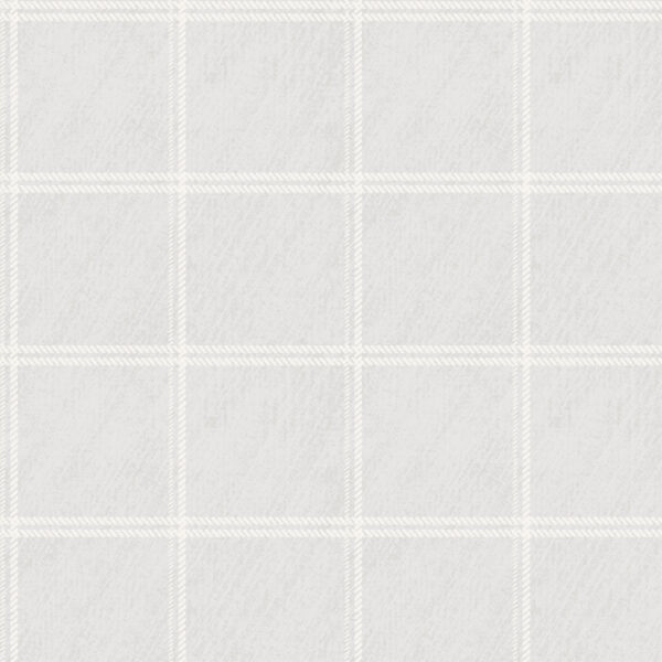 Papel de Parede Tartan 89075 | Consultar disponibilidade do Produto |