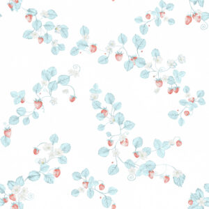 Papel de Parede Era uma Vez 600007 | Consultar disponibilidade do Produto |