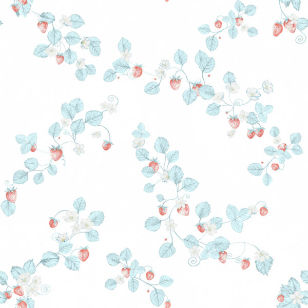 Papel de Parede Era uma Vez 600007 | Consultar disponibilidade do Produto |