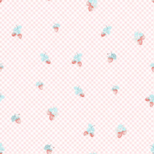 Papel de Parede Era uma Vez 600038 | Consultar disponibilidade do Produto |