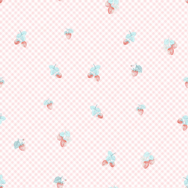 Papel de Parede Era uma Vez 600038 | Consultar disponibilidade do Produto |