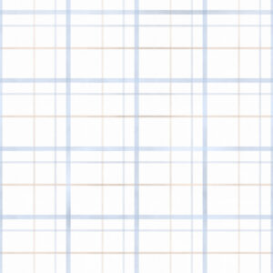 Papel de Parede Era uma Vez 600045 | Consultar disponibilidade do Produto |